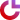 Paie